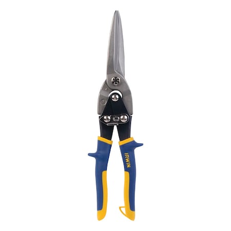Irwin SNIPS MULTI-PURP 11-3/4 in 21304ZR